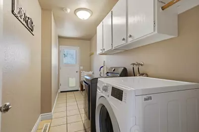 17849 Minnow Way, Penn Valley, CA 95946 - Photo 18