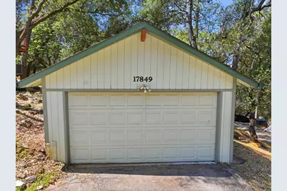 17849 Minnow Way, Penn Valley, CA 95946 - Photo 8