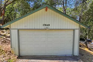 17849 Minnow Way, Penn Valley, CA 95946 - Photo 8