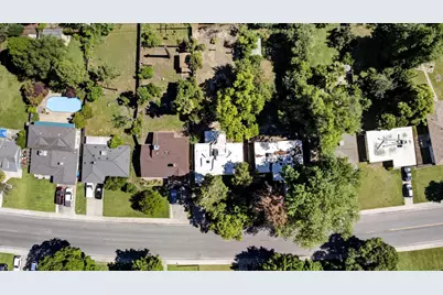 1220 Douglas Road, Stockton, CA 95207 - Photo 26