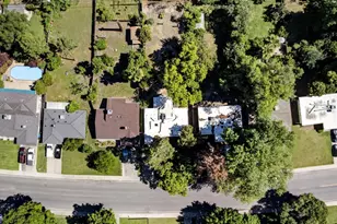 1220 Douglas Rd, Stockton, CA 95207 - Photo 26