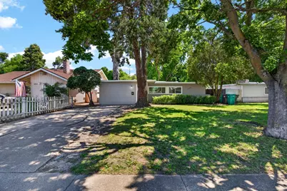1220 Douglas Road, Stockton, CA 95207 - Photo 4
