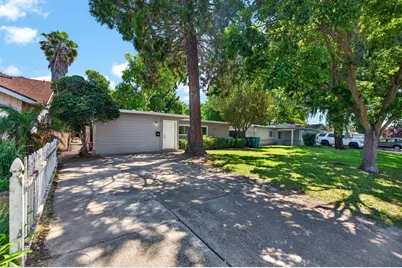 1220 Douglas Road, Stockton, CA 95207 - Photo 6