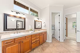 9845 Spyglass Cir, Auburn, CA 95602 - Photo 54