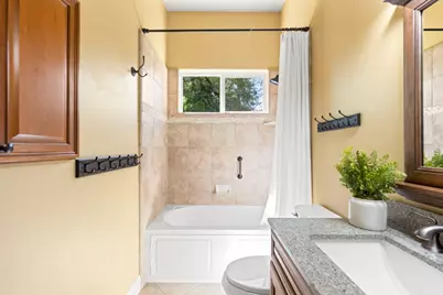 9845 Spyglass Circle, Auburn, CA 95602 - Photo 60