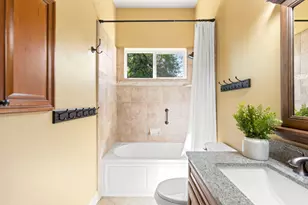 9845 Spyglass Cir, Auburn, CA 95602 - Photo 60
