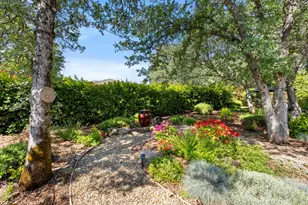 9845 Spyglass Cir, Auburn, CA 95602 - Photo 74