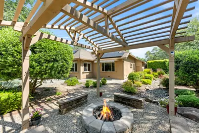 9845 Spyglass Circle, Auburn, CA 95602 - Photo 78