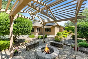 9845 Spyglass Cir, Auburn, CA 95602 - Photo 78