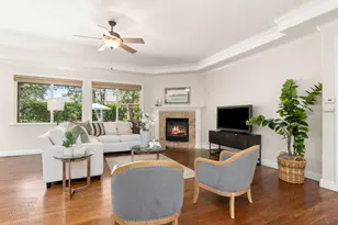 9845 Spyglass Cir, Auburn, CA 95602 - Photo 22
