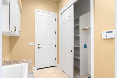 9845 Spyglass Circle, Auburn, CA 95602 - Photo 64