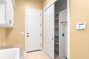 9845 Spyglass Cir, Auburn, CA 95602 - Photo 64