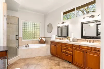 9845 Spyglass Circle, Auburn, CA 95602 - Photo 52