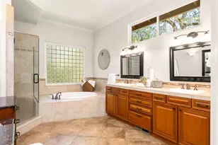 9845 Spyglass Cir, Auburn, CA 95602 - Photo 52