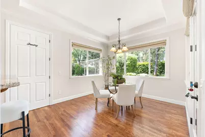 9845 Spyglass Circle, Auburn, CA 95602 - Photo 26