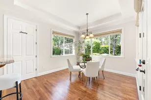 9845 Spyglass Cir, Auburn, CA 95602 - Photo 26