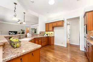 9845 Spyglass Cir, Auburn, CA 95602 - Photo 30