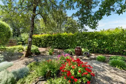 9845 Spyglass Circle, Auburn, CA 95602 - Photo 72
