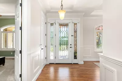9845 Spyglass Circle, Auburn, CA 95602 - Photo 10