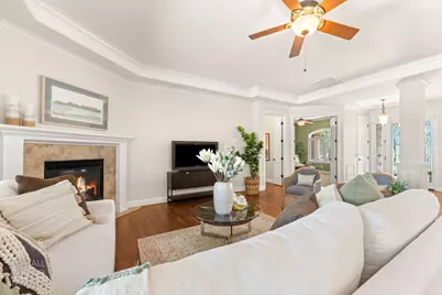 9845 Spyglass Circle, Auburn, CA 95602 - Photo 20