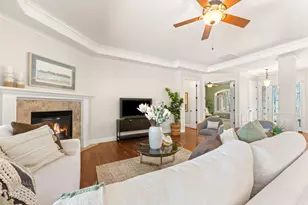 9845 Spyglass Cir, Auburn, CA 95602 - Photo 20
