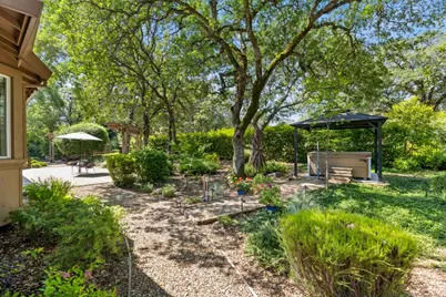 9845 Spyglass Circle, Auburn, CA 95602 - Photo 70