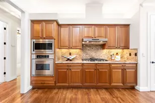 9845 Spyglass Cir, Auburn, CA 95602 - Photo 34