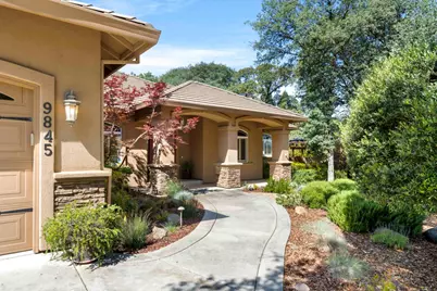 9845 Spyglass Circle, Auburn, CA 95602 - Photo 6