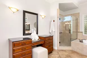 9845 Spyglass Cir, Auburn, CA 95602 - Photo 52