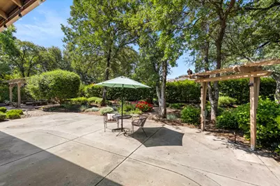 9845 Spyglass Circle, Auburn, CA 95602 - Photo 68