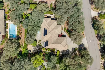 9845 Spyglass Circle, Auburn, CA 95602 - Photo 80