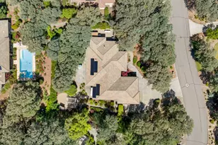 9845 Spyglass Cir, Auburn, CA 95602 - Photo 80