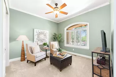 9845 Spyglass Circle, Auburn, CA 95602 - Photo 10