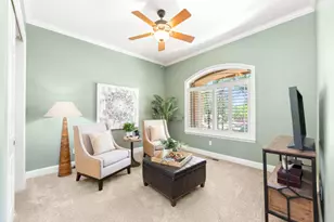 9845 Spyglass Cir, Auburn, CA 95602 - Photo 10