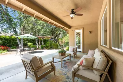 9845 Spyglass Circle, Auburn, CA 95602 - Photo 66
