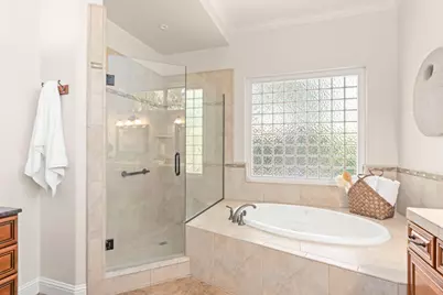 9845 Spyglass Circle, Auburn, CA 95602 - Photo 54