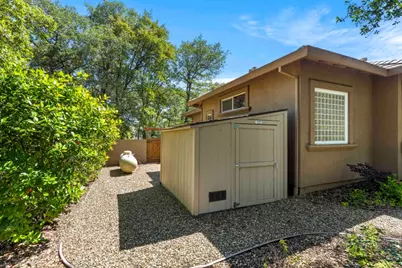 9845 Spyglass Circle, Auburn, CA 95602 - Photo 70