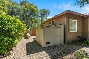 9845 Spyglass Cir, Auburn, CA 95602 - Photo 70