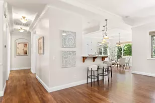 9845 Spyglass Cir, Auburn, CA 95602 - Photo 22