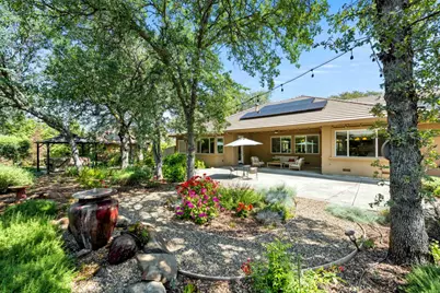 9845 Spyglass Circle, Auburn, CA 95602 - Photo 2