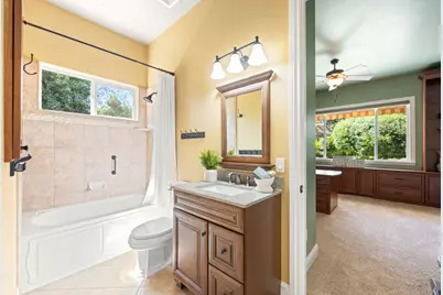 9845 Spyglass Circle, Auburn, CA 95602 - Photo 60