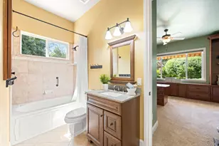 9845 Spyglass Cir, Auburn, CA 95602 - Photo 60