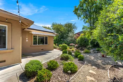 9845 Spyglass Circle, Auburn, CA 95602 - Photo 74