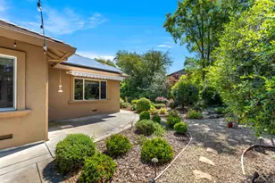 9845 Spyglass Cir, Auburn, CA 95602 - Photo 74