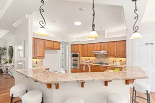 9845 Spyglass Cir, Auburn, CA 95602 - Photo 34