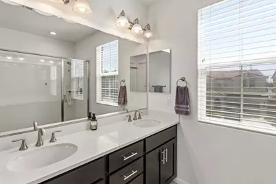 140 Lily Bay Circle, Sacramento, CA 95834 - Photo 28