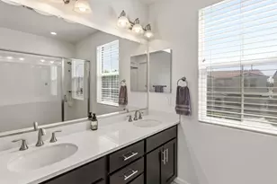 140 Lily Bay Cir, Sacramento, CA 95834 - Photo 28