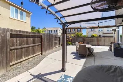 140 Lily Bay Circle, Sacramento, CA 95834 - Photo 48