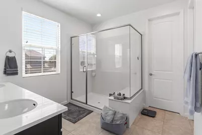 140 Lily Bay Circle, Sacramento, CA 95834 - Photo 26