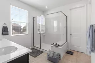 140 Lily Bay Cir, Sacramento, CA 95834 - Photo 26